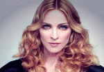 Мадонна не приедет в Киев